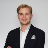 Leevi Salokannel