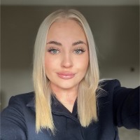 Libby Lambard