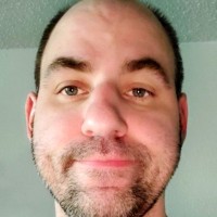 Steven Donaubauer