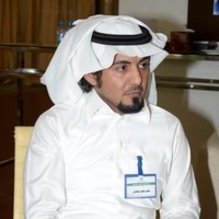Mahdi Alqahtani