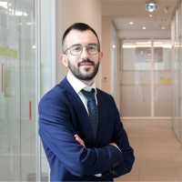 Marco Di Renzo