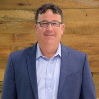 Gary Dennison