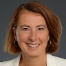 odile souchon