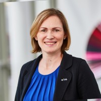 Julia Werner