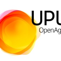 Upl Security Vapi