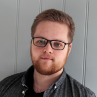Lars Vågenes