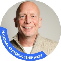 Kevin Taylor