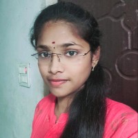 Sai Tejaswi