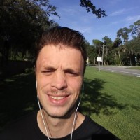 Shawn Hilligoss