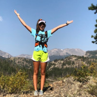 Marissa Provost