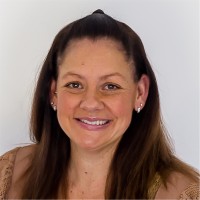 Jo-Anna Ingrey