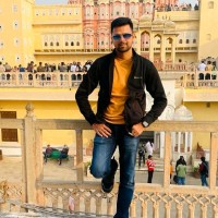 Barath PR