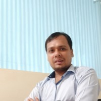 Manu Tiwari