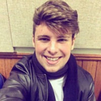 Gabriel Gentile de Aguiar