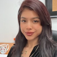 Celeste G.
