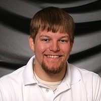 Kyle Beger