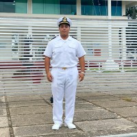Omar Velasco