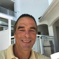 Bruce Gentry