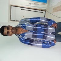 Rajendran Rengarajan Rajan