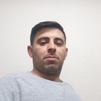 Mustafa Karakaya