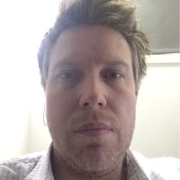Clint ODonnell