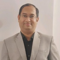 Prashant Garud