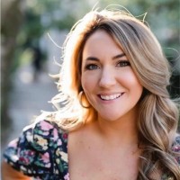 Jessie Tanner Wall