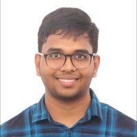 Sumanth K