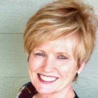 Bettye Harrison Peterson