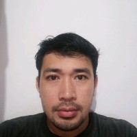 Sonny Boy Jr. Navales