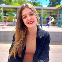 Verónica Márquez Moyano