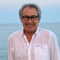 Philippe Sentous