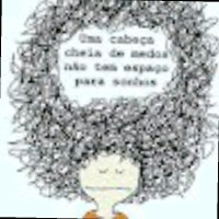 Diy Faça Você Mesmo