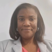 Kerry-Ann Alleyne