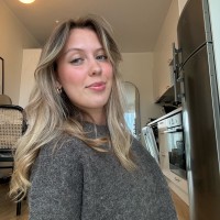 Elin Nilsson Löfgren