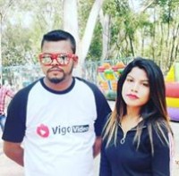Ranjan Kumar