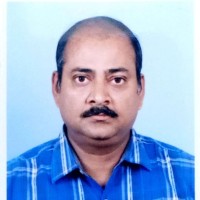 Rajeev Ranjan