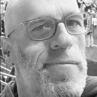 Olivier Loumiet