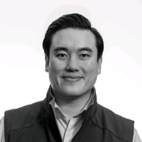 Billy Lee