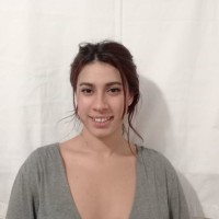 Paula García