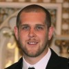 Brad Brevig