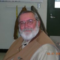 Ted Luiten