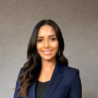 Maria Monte