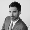 Nick Fusedale