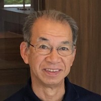 Kenji Ono