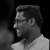 Surendar Ramadass