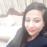 Kaur Ravneet