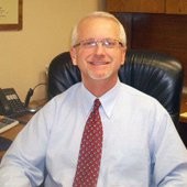 Paul Messner