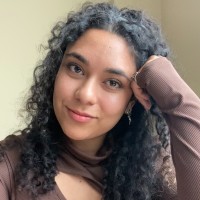 Manveet Kaur Waraich