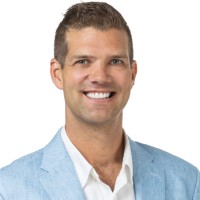 Scott de Boer